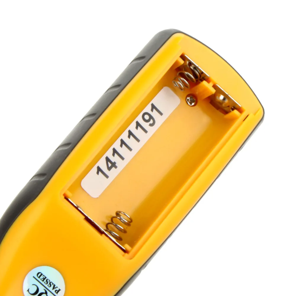 TB20RCmvv9TBuNjy1zbXXXpepXa_!!3229248000
