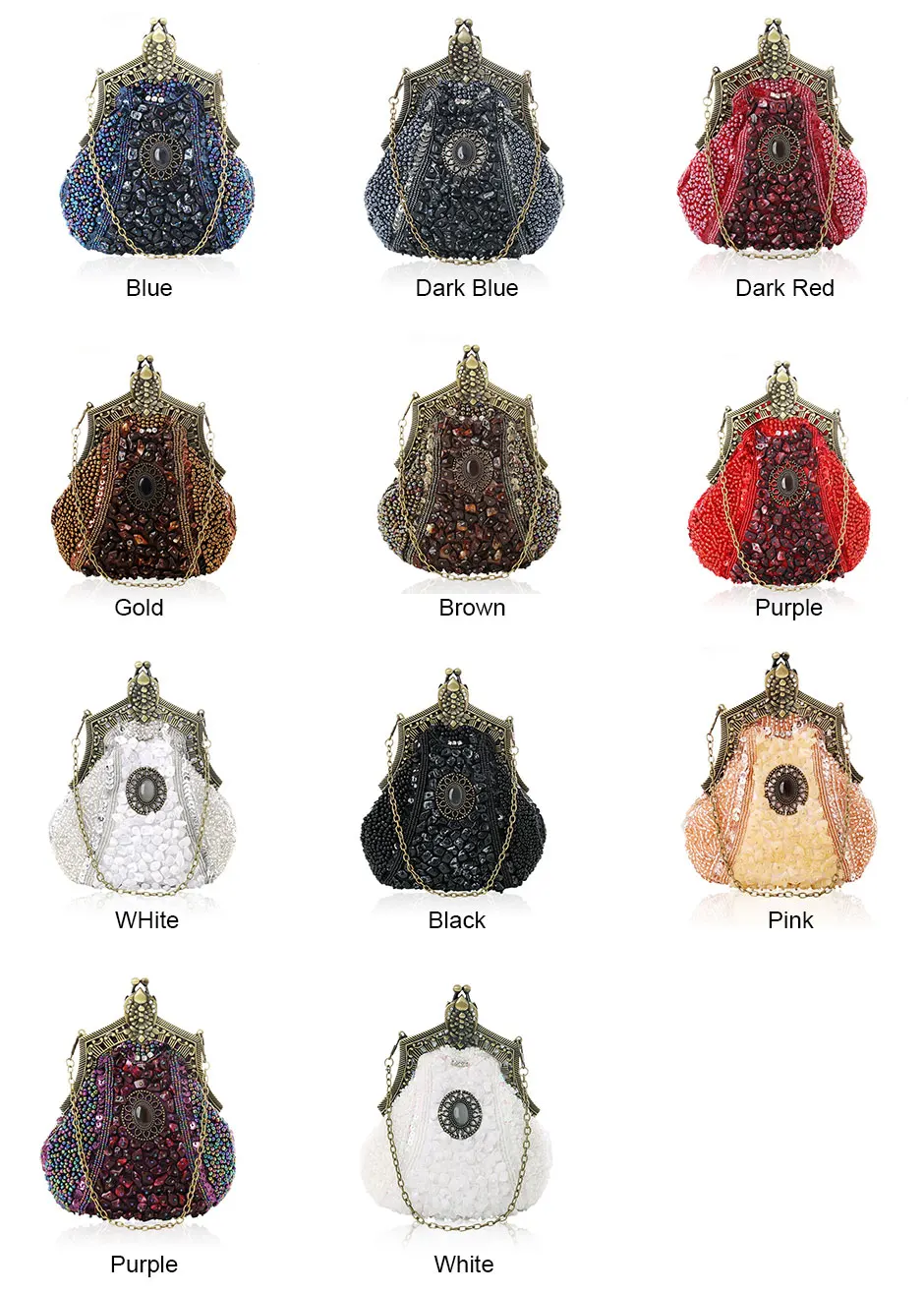 Women's_Antique_Beaded_Party_Clutch_Vintage_Purse_Evening_Handbag-_clourfull-(2)
