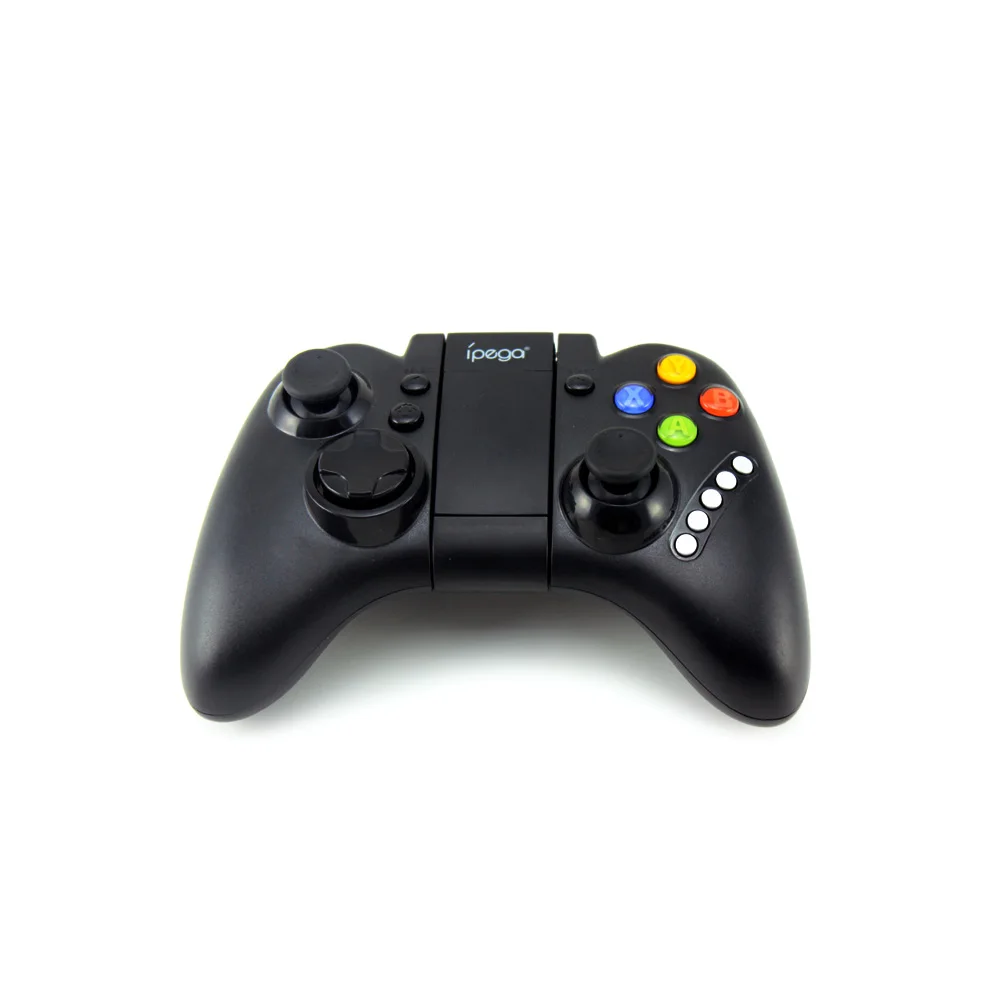 iPega PG-9021 Wireless Gamepad Joystick Bluetooth Controller for PC iPad iPhone Samsung Android iOS MTK phone Tablet PC TV BOX