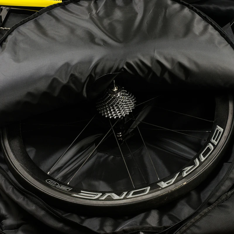 Top XXF Bike travel Bag Case bike box for Triathlon tt Mtb 700C Road Bikes Air Pads Protector waterproof Bike Accessories Bicicleta 18 Top XXF Bike travel Bag Case bike box for Triathlon tt Mtb 700C Road Bikes Air Pads Protector waterproof Bike Accessories Bicicleta 18