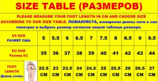 234520170217155230
