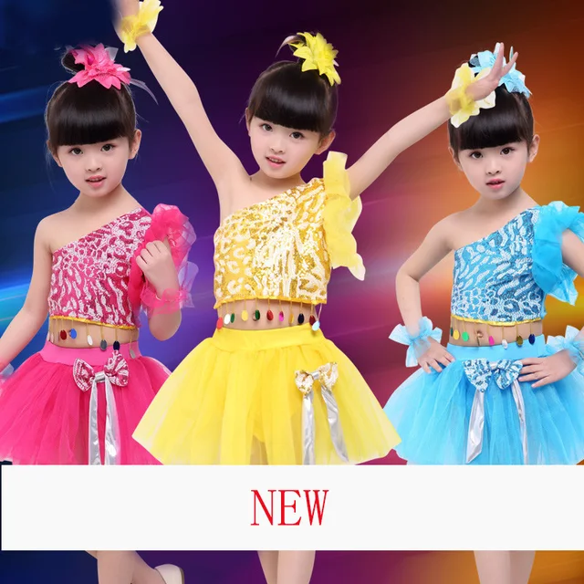 新品 プロ級正式ラテンドレス、競技用ラテンドレス、女児、成人用 