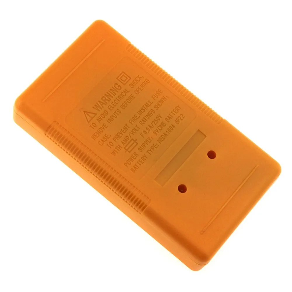 R1722Y-00004