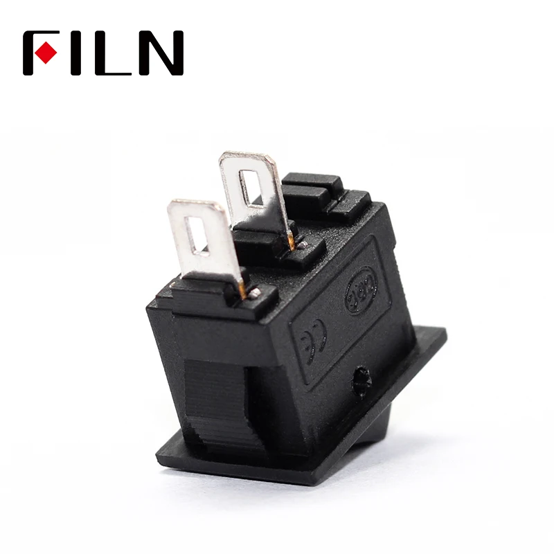 KCD1 rocker switch (5)