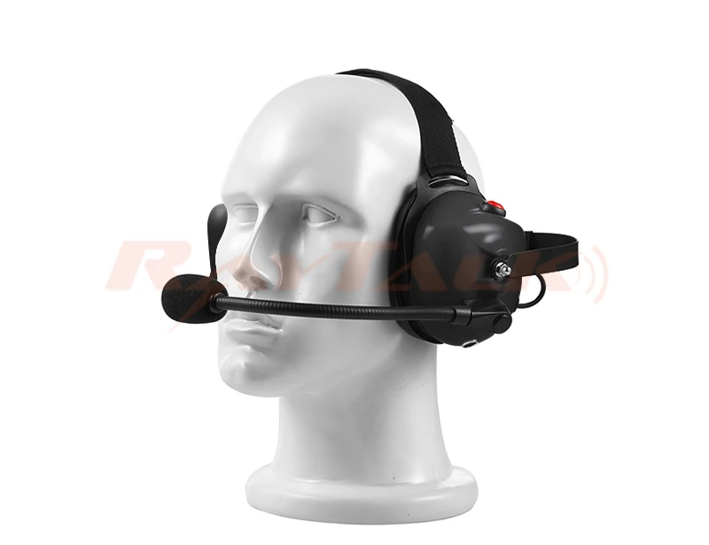 k2_11
