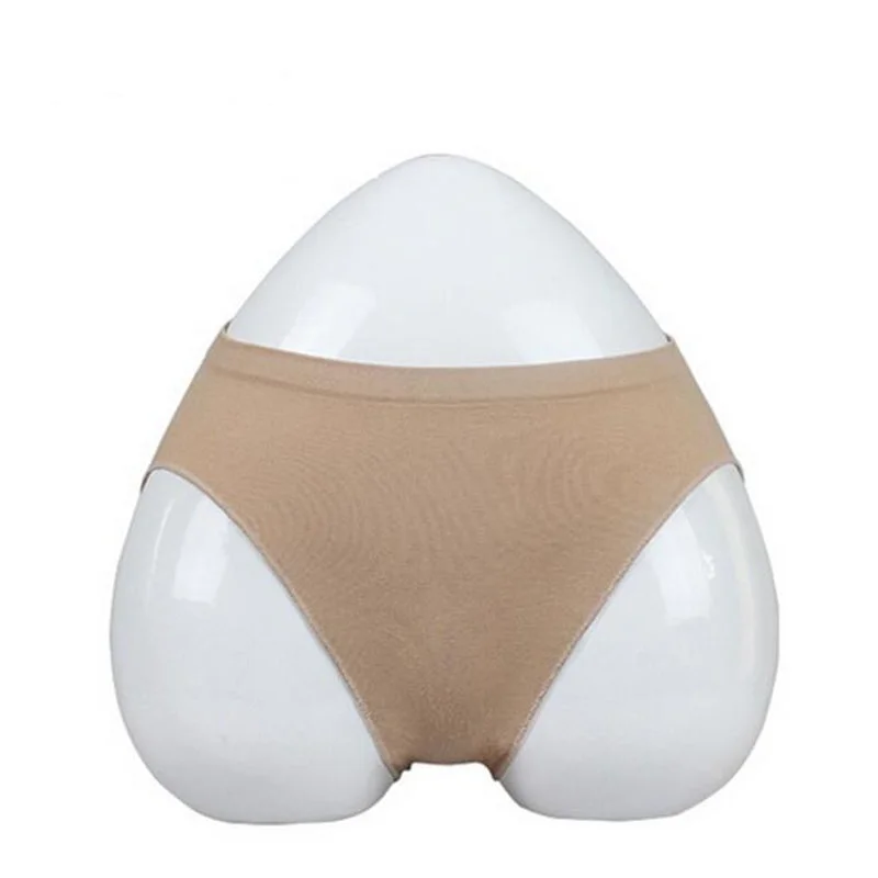 

Child Dance Panty Ballerina Dance Underwear Skin Color Girls Ballet Nude Leotard Lingerie Ballerina Knickers Panties Intimates