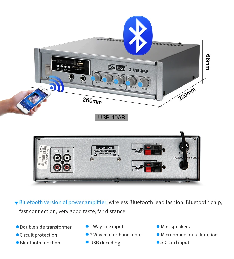 USB-40AB-CE502_04