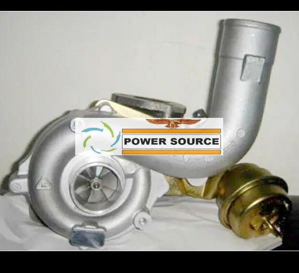 K03 53039880011 Turbo Turbocharger for AUDI A3 1.8T SKODA Octavia 1.8T Golf Bora 1.8T Engine AGU ALN 150HP with gaskets