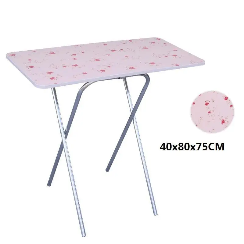 Dinning Set Ouro Eettafel Marmol Escrivaninha Pliante Tavolo Da Pranzo Tablo De Jantar Folding Mesa Plegable Dining Room Table