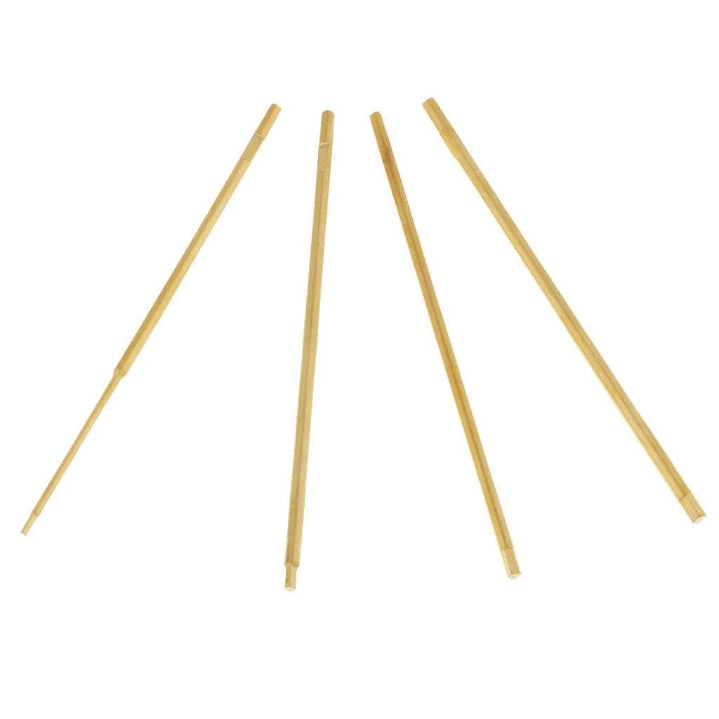 4x Hexagon Head Drill Screwdriver Set Bit Screw Driver Kit for RC Tool Kit