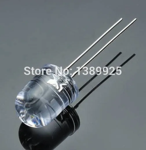 HTB1x30xJFXXXXXOXpXXq6xXFXXX2