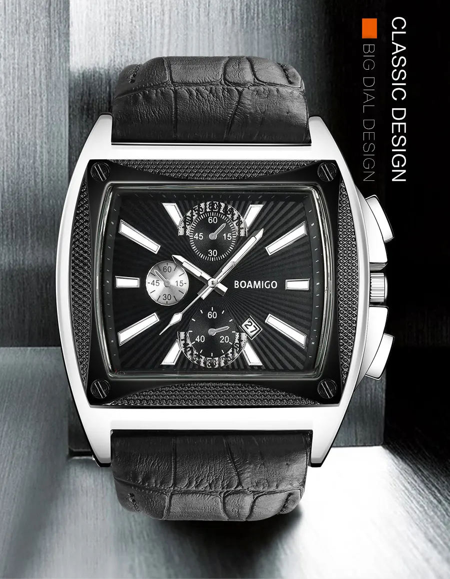 2099black_01