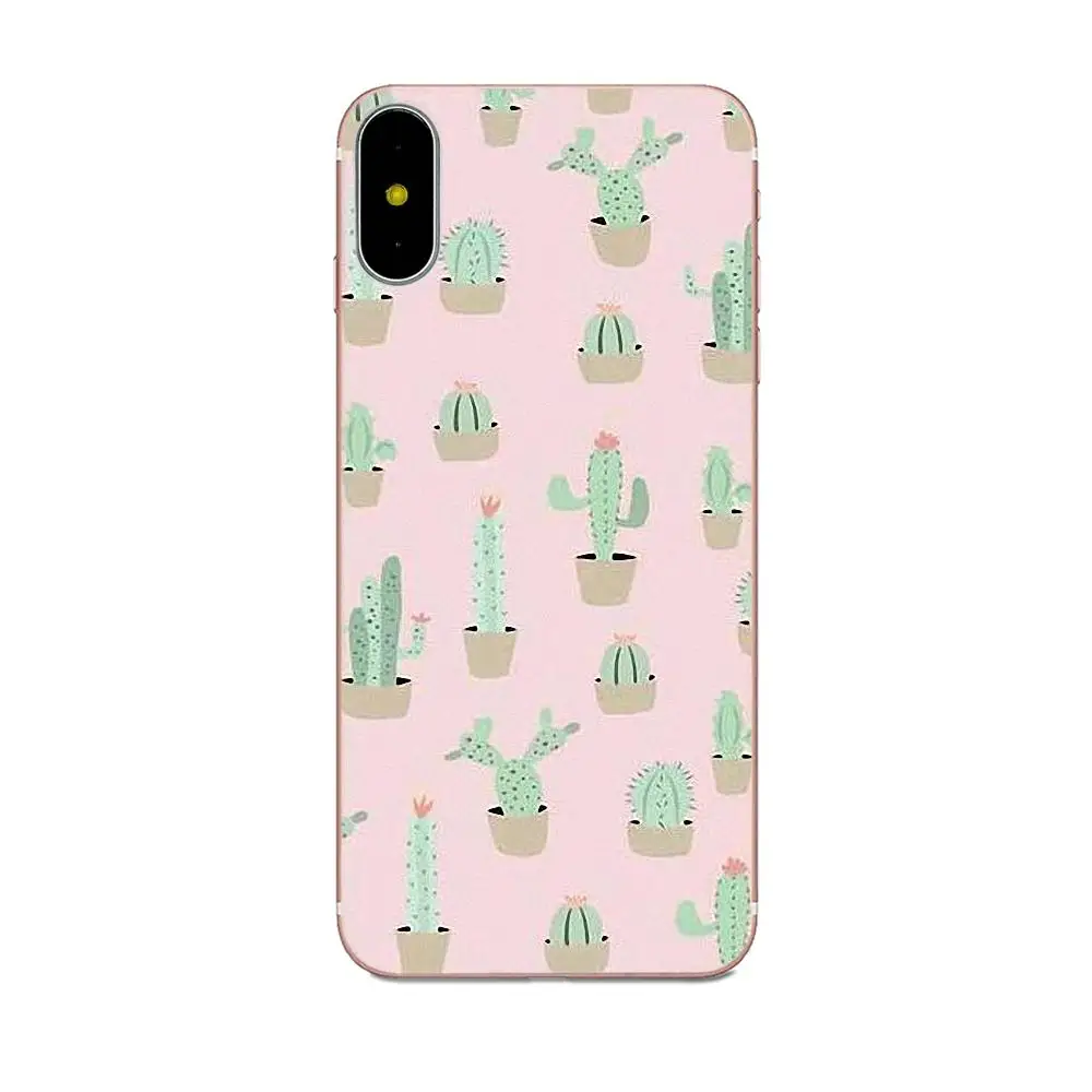 Мягкий чехол для Galaxy J1 J2 J3 J330 J4 J5 J6 J7 J730 J8 2015 2016 2017 2018 mini Pro|Чехлы-накладки| |