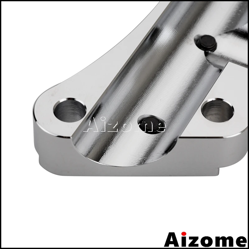 tr-042-ch (6)29