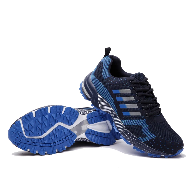 MYNDE-2018-New-Trend-Running-Shoes-Mens-Sneakers-Breathable-Air-Mesh-Shoes-Eva-Athletic-Sapatos-Women