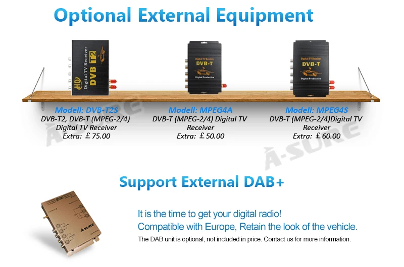 Best A-Sure 16GB ROM 4.3 Inch Android Radio GPS Car DVD Stereo Navigation For Jeep Grand Cherokee Jeep Wrangler 2003-2006 Mirrorlink 26 Best A-Sure 16GB ROM 4.3 Inch Android Radio GPS Car DVD Stereo Navigation For Jeep Grand Cherokee Jeep Wrangler 2003-2006 Mirrorlink 26