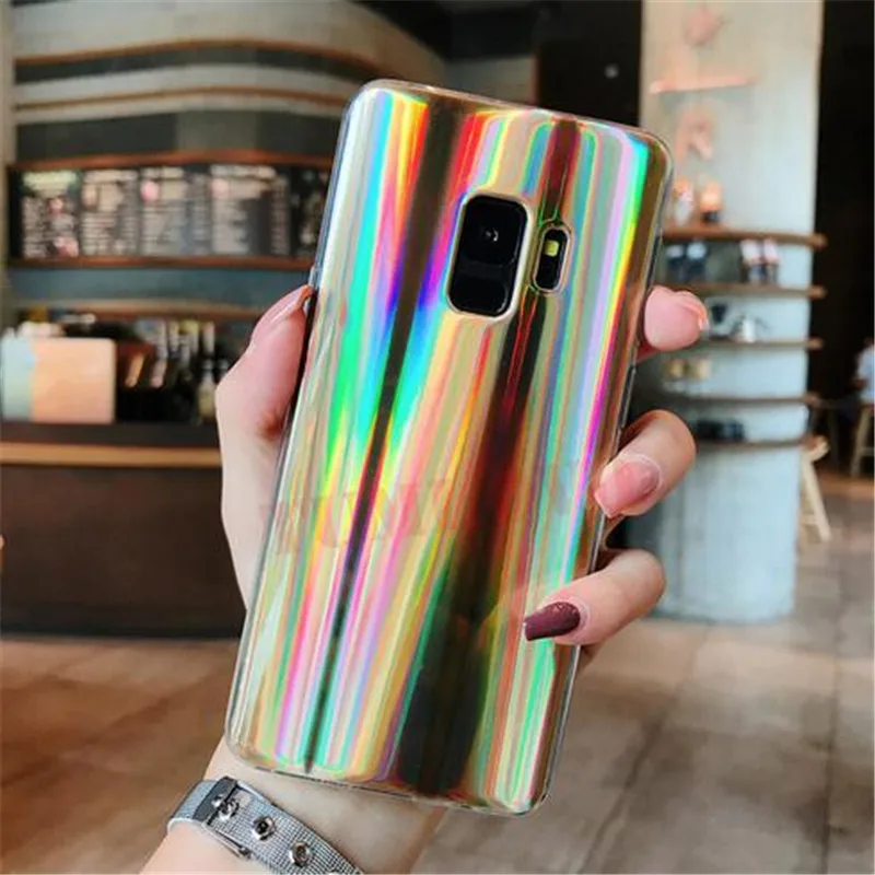 QQ20190124220617