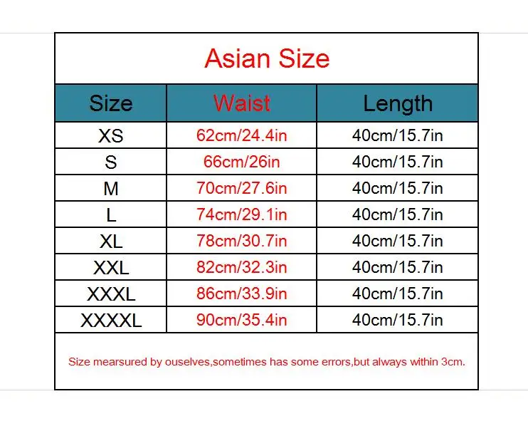 black mini skirt The New Campus Style High-waisted A-line Skirt Sweet Plaid Pleated Skirt School Uniform Skirt for Girls floral skirt