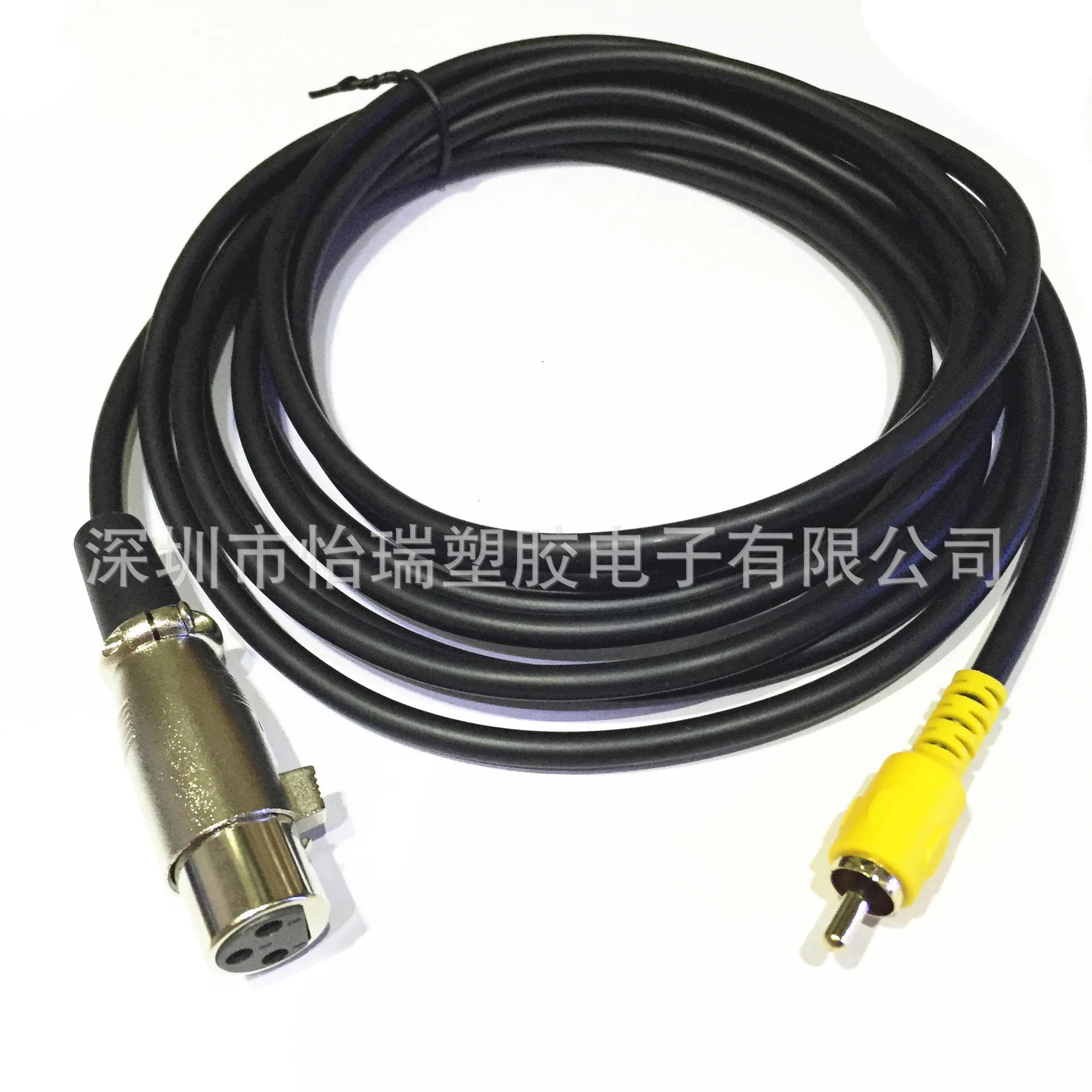 9F421AE4-1E82-44B9-AED9-51023E