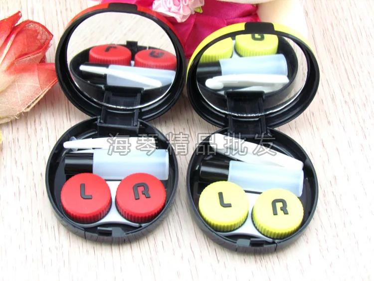 1463096759_1170618738