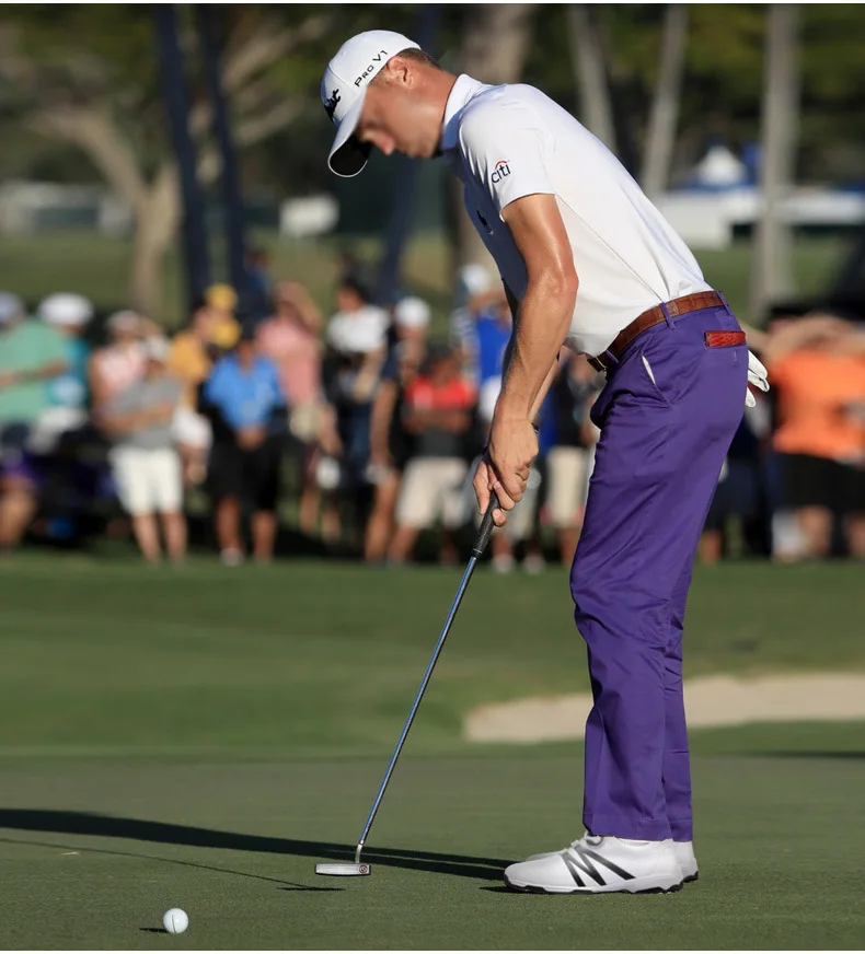 O1CN012GwgjcfKrphPfnx_!!802890