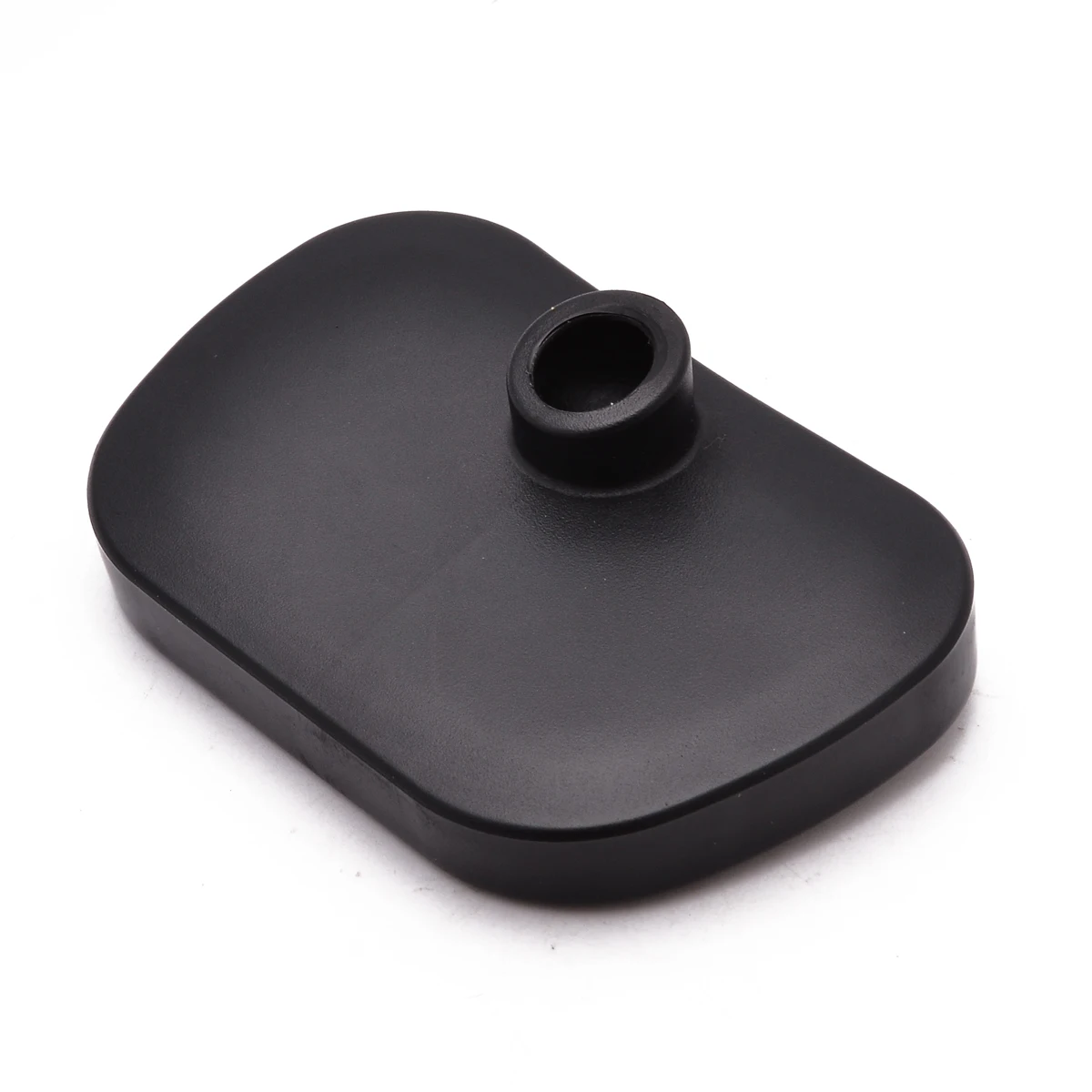 Adjustable Mini Safety Car Baby Back Seat Rear View Mirror for Infant Child Toddler Monitor Auto Rearview Mirror High Quality