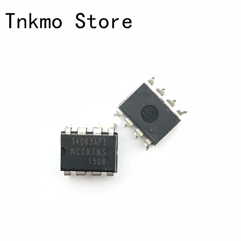 MC34063API (2)