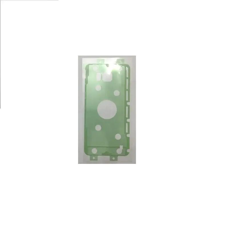 

Back Battery Housing Adhesive Sticker for Samsung Galaxy Note 5 SM-N920