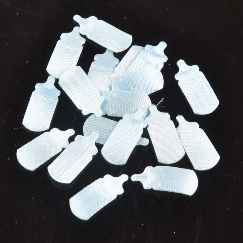 DSC_0516