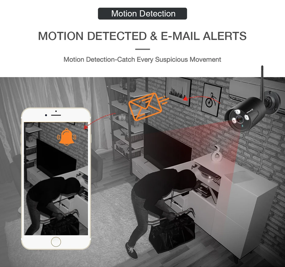 ip-camera_04