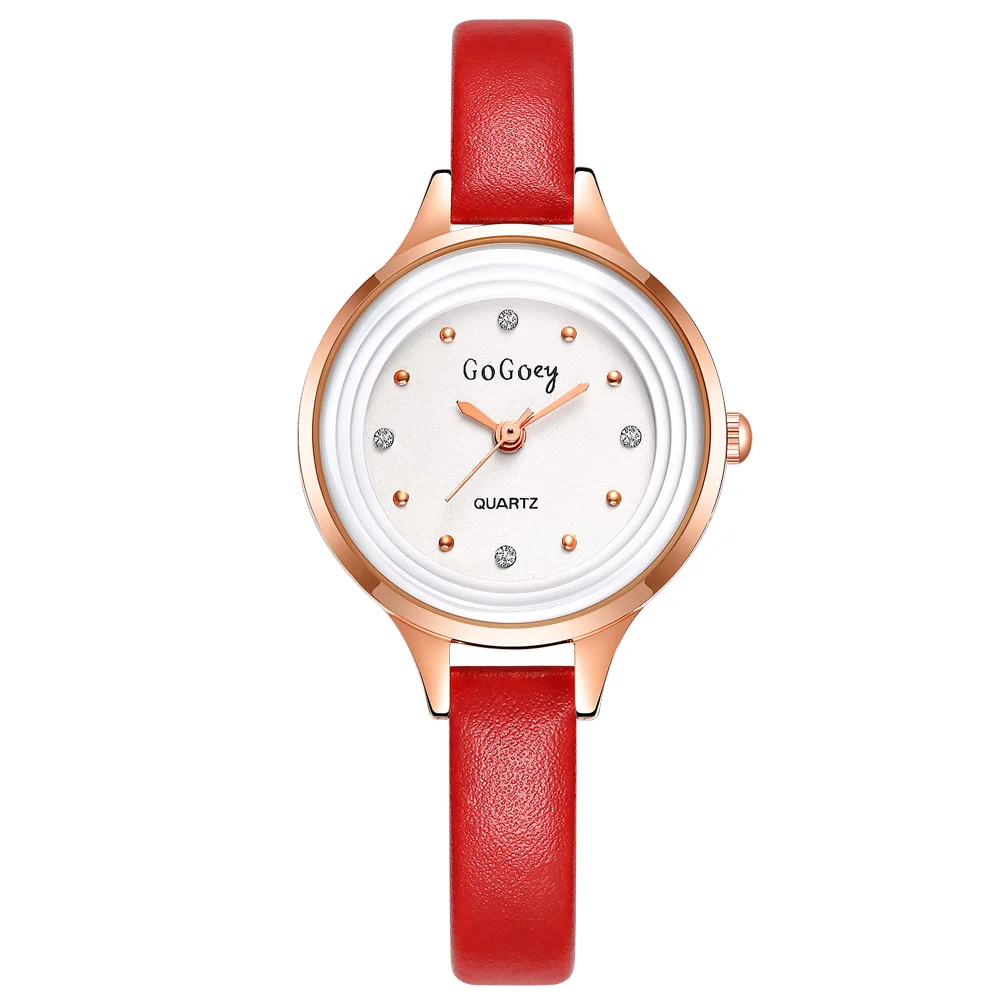 GOGOEY116