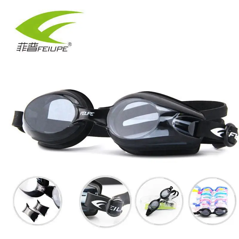 swimming goggles store near me