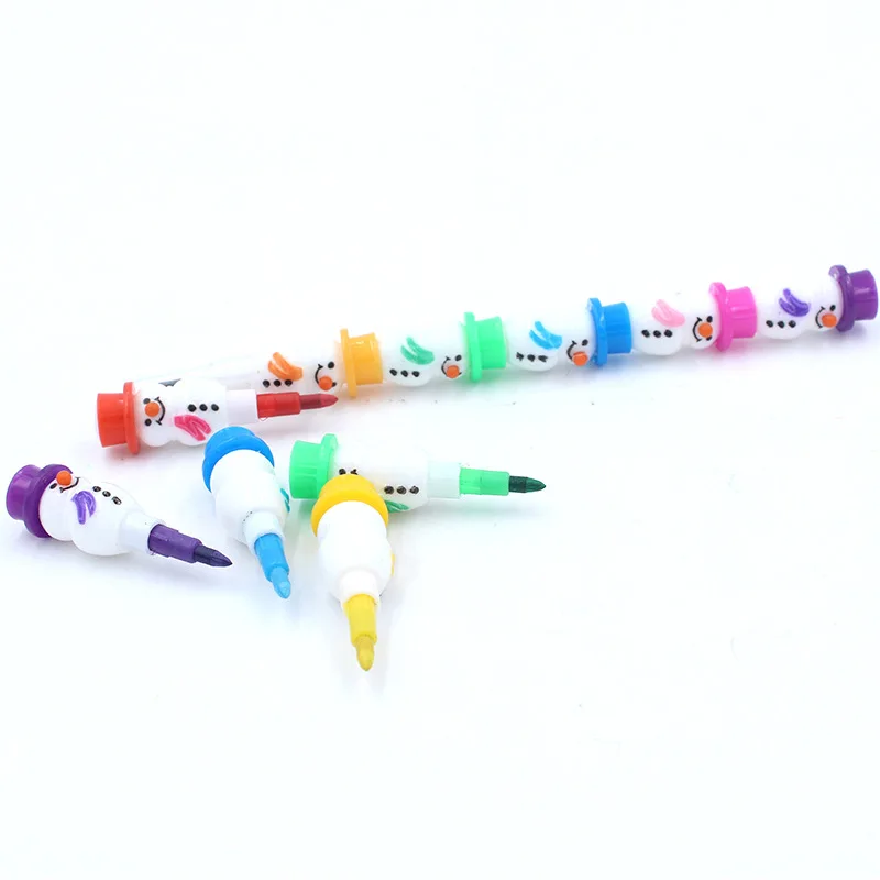 10014029481_1678543470