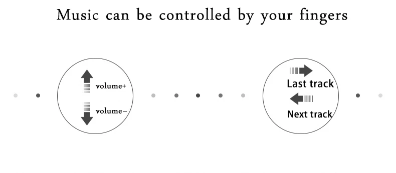 -1_r4_c1