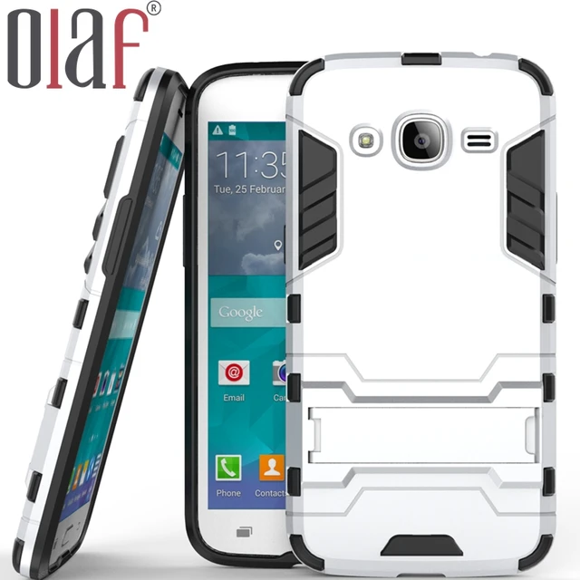 coque samsung j3 2016 olaf coque samsung j3 2016 olaf