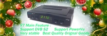 HTB1HlezelfM8KJjSZFOq6xr5XXaP