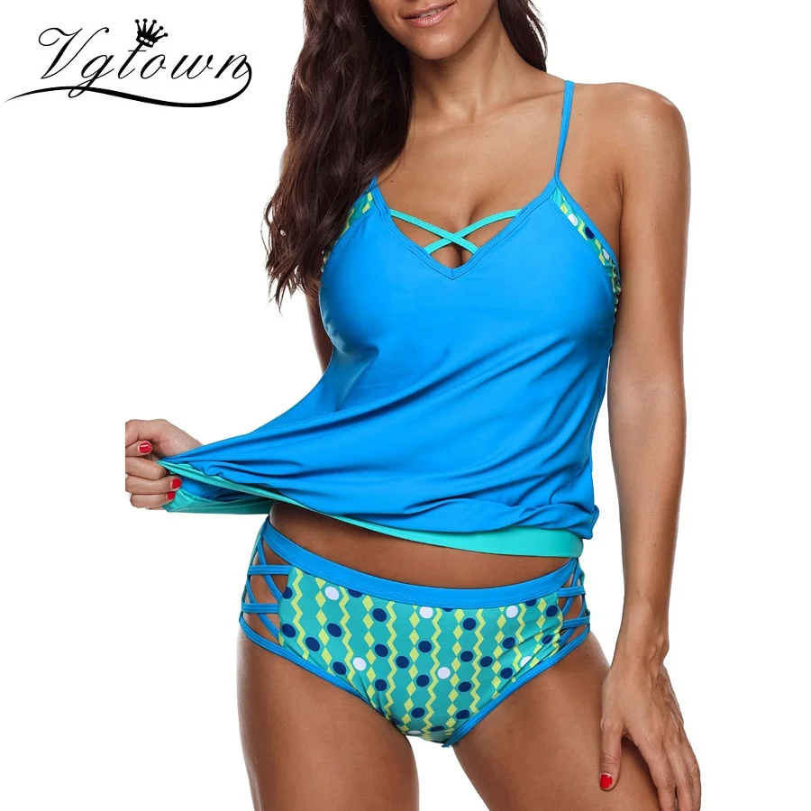 Tankini 378(1)