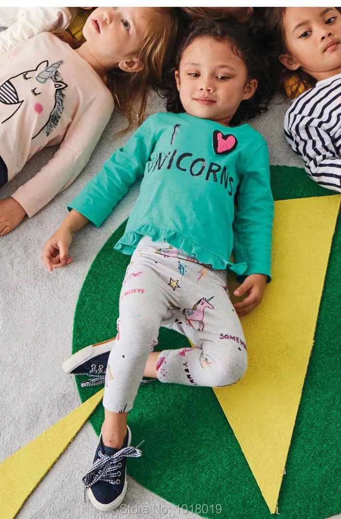 3506# 3501# 3601 (1)