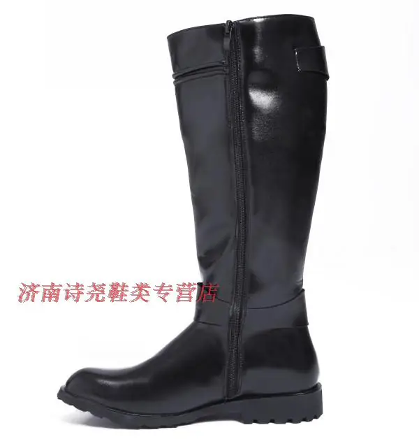 T29qq5XaBaXXXXXXXX_!!760579433 (1)