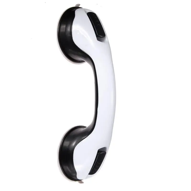 HTB1b_g6PXXXXXXeXpXXq6xXFXXX7