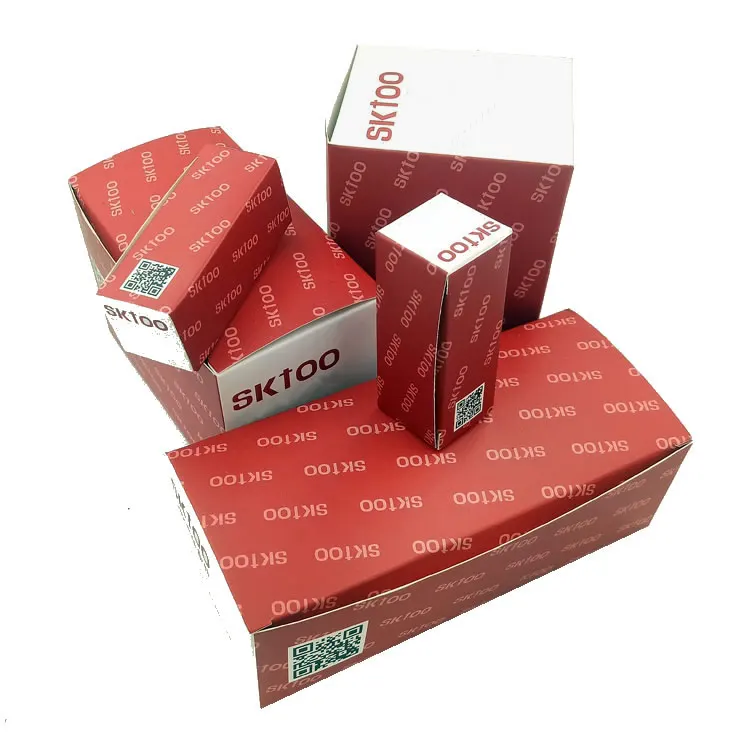Переключатель Стеклоподъемника SKTOO для BYD G3R L3 F3 передний левый подъемный