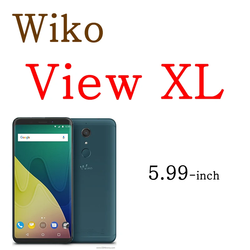Бизнес Стиль чехол для Wiko вид 2 XL Lite Prime Max View2 Go Plus Pro fundas Роскошный кожаный чехол-книжка с крышкой с отделением для карт чехол с откидной ножкой - Цвет: Wiko View XL