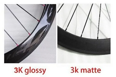 3K