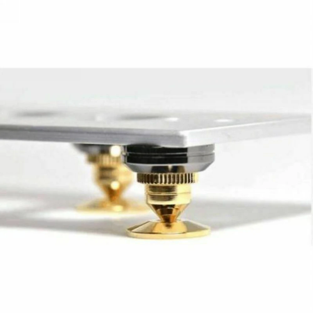 jbl speaker parts accessories