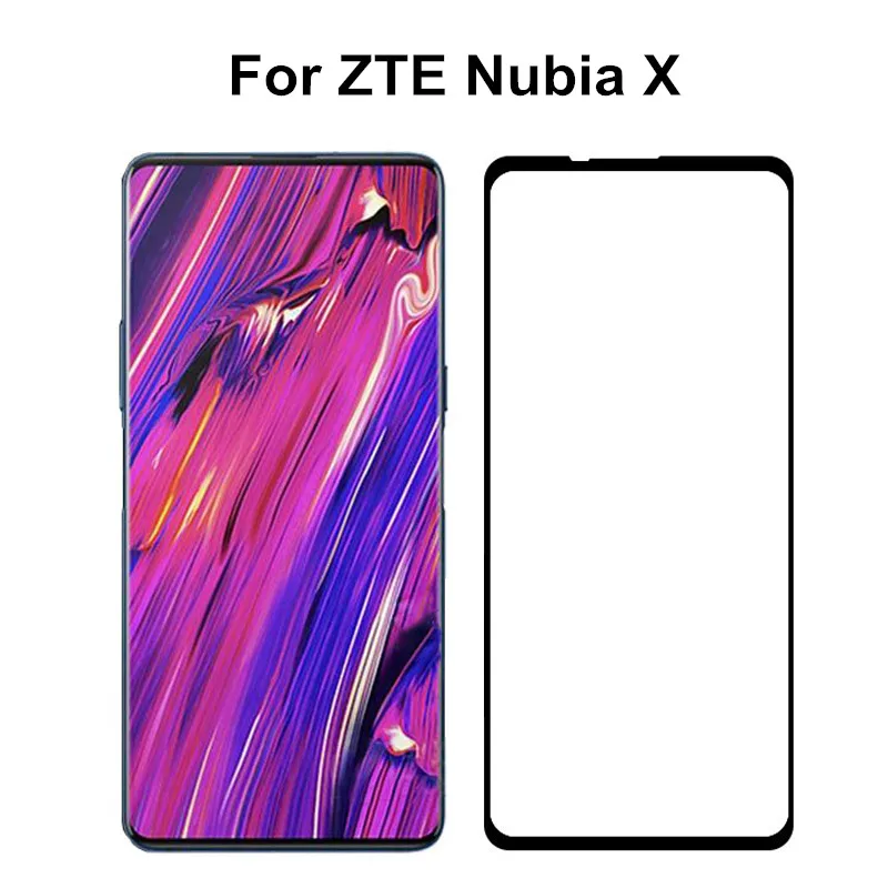 zte nubia x glass (3)