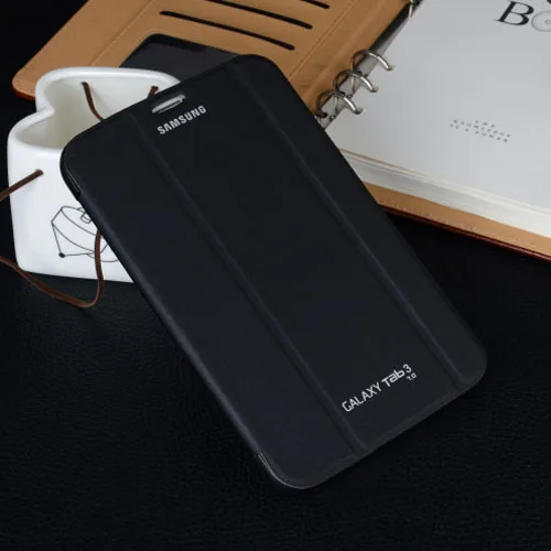 custodia samsung tab 3 t113 custodia samsung tab 3 t113