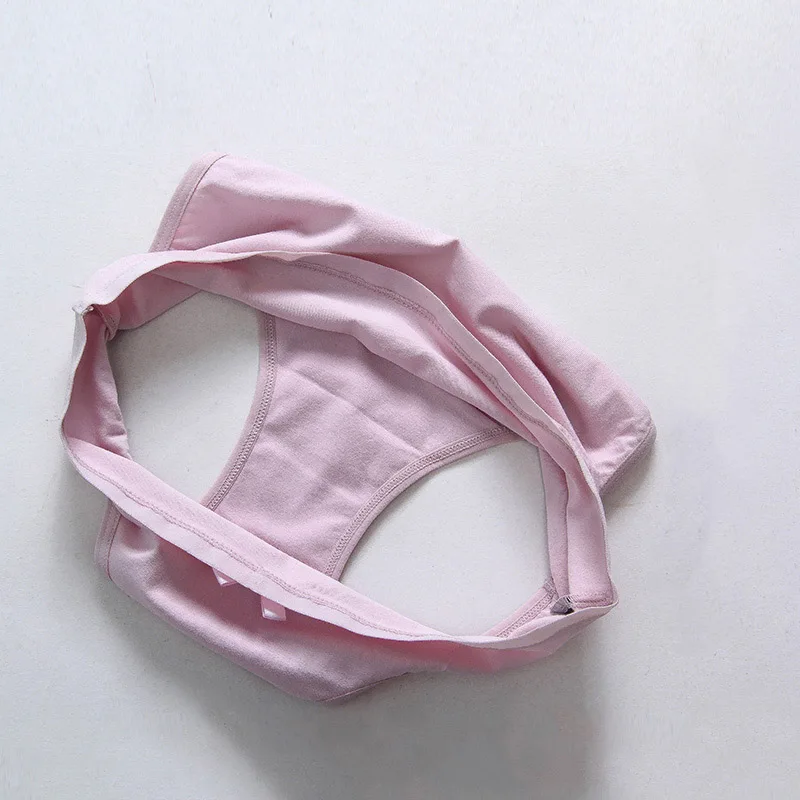 Teen dirty panty Teen dirty panty