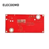 Demo Board & Accessories