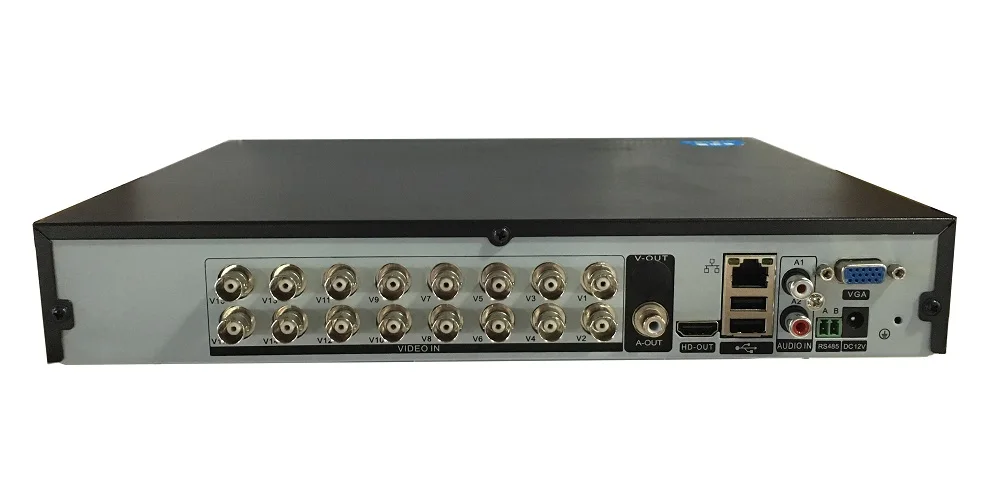 1ch d1 recorder. 4ch h. Видеорегистратор h 264 dvr 4 канальный. Quick video recorder 1. 3 6.