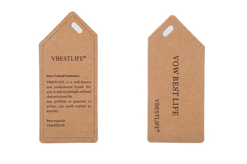 Lightning Arrestor N Male Plug to N Female Coaxial 0-2.5GHZ 400W CA-23RP 50ohm DC-2500MHz N Connector 400W Protector Arrester - Famidy.com